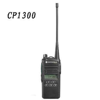 Ħ (MOTOROLA)CP1300 öԽ