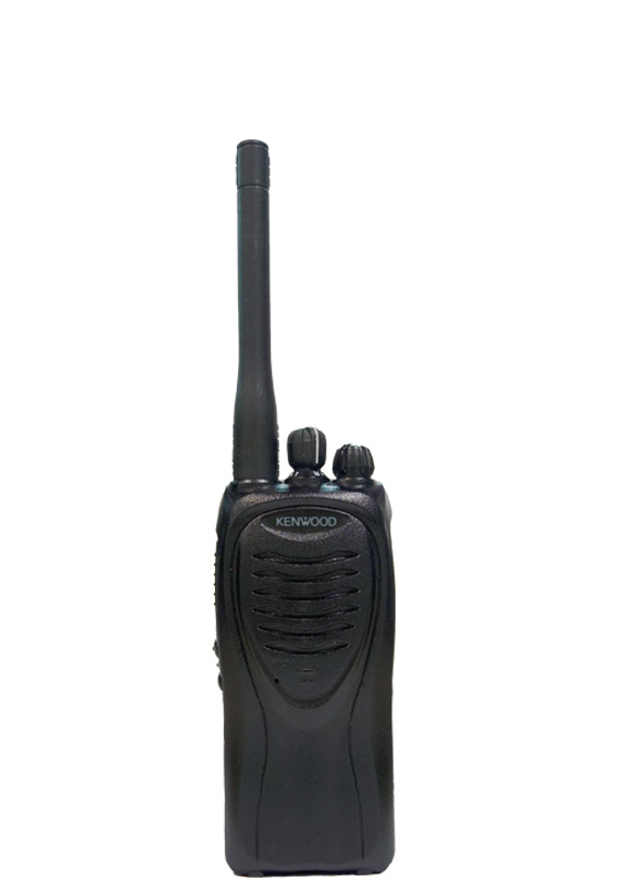  DMR /TK-3207DԽ