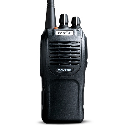 ܴHytera TC-700רҵֳֶԽ̨ ͺTC-700V(136-174MHz)