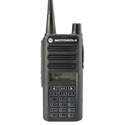 ĦXIR-C2660ԽMotorola